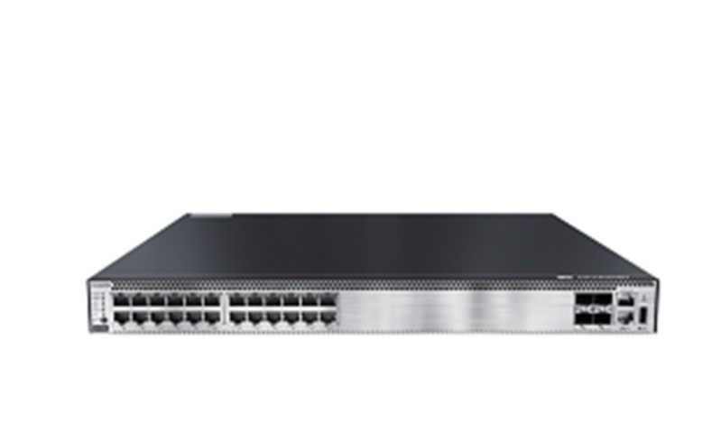 Huawei S5731-S24P4X