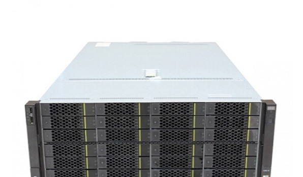Huawei FusionServer Pro 5288 V5(Xeon Bronze 3206R*2/32GB/2TB/SR450C)