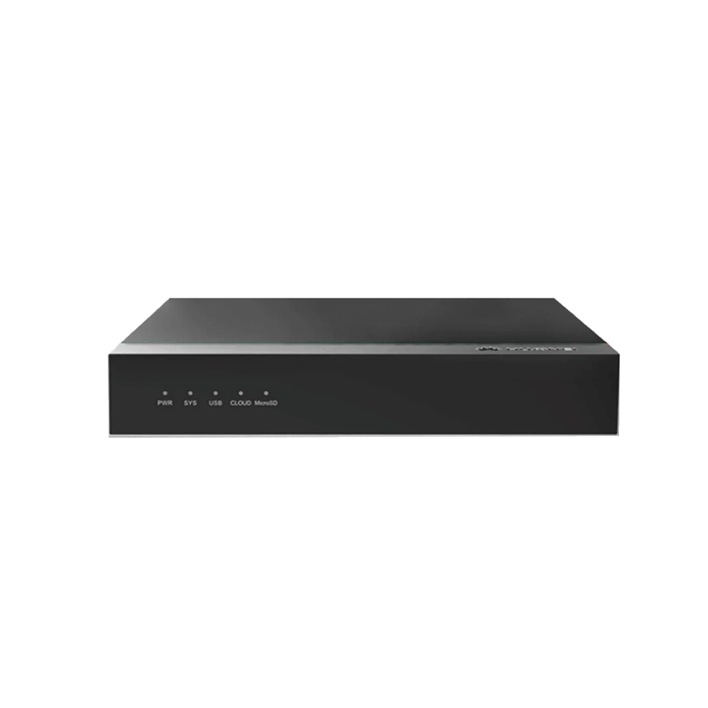 Huawei USG6307E-AC Desktop AI Firewall, 10×GE RJ45 & 2×GE SFP, Plug-and-Play AC