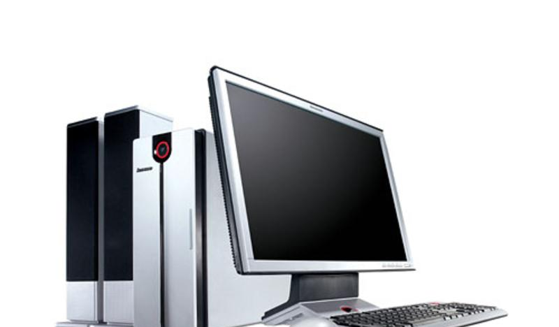 Lenovo Tianjiao S2000i(PE2140 1024250sGV(R)(VP))