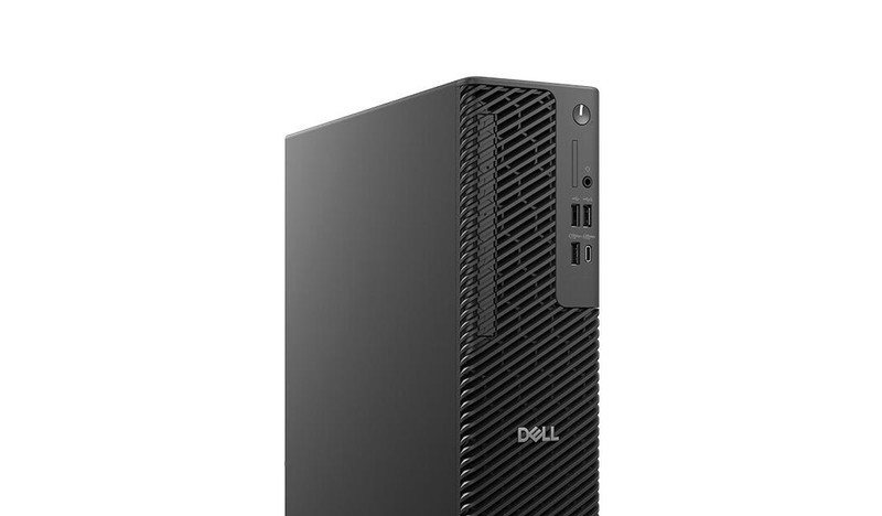 Dell Pro Max Slim FCS1250(Ultra 7 265/64GB/1TB SSD / встроенная графика)