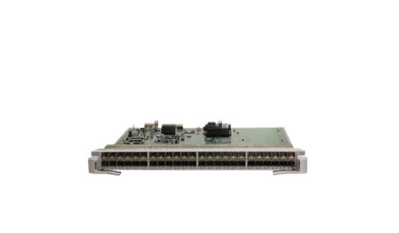 Huawei ES1D2G48SX5E