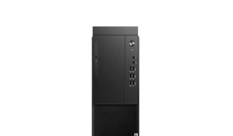 Lenovo Qitian M430(i5 10500/8GB/256GB/ встроенная графика)
