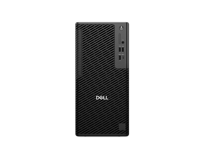 Dell Pro Precision 7 T1(Ultra9 285/64GB/1TB SSD +4T/RTX5060-8G дискретная графика)