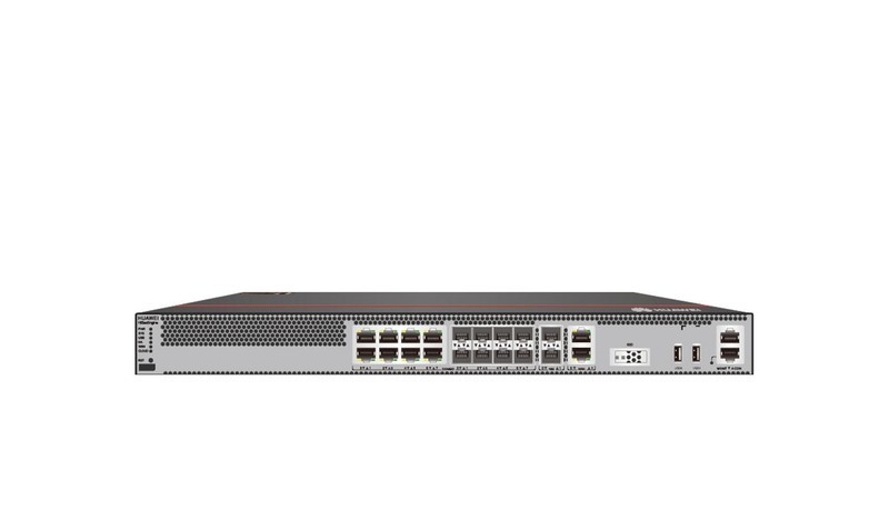 Huawei LIC-USG6KE-SSLVPN-200