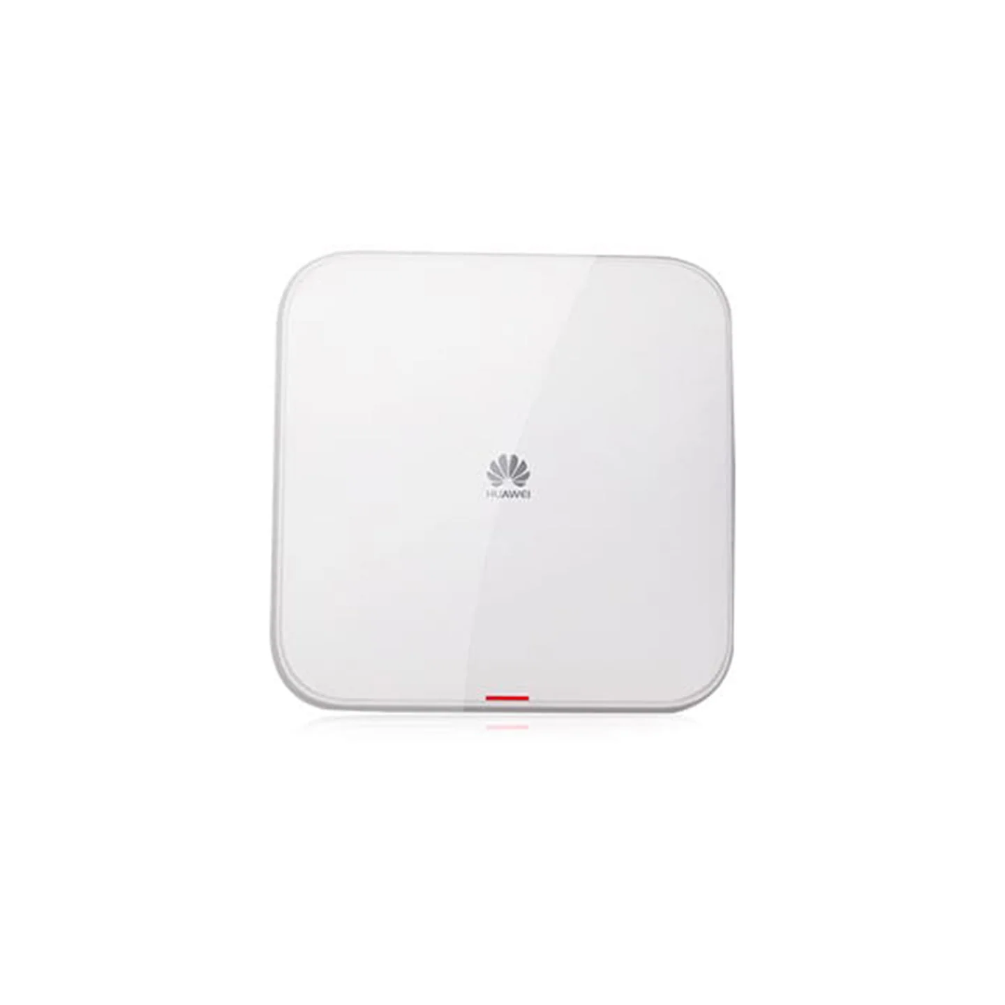 Huawei AP4050DE-M 802.11ac Wave2 2×2 MIMO AP – Smart Antenna & IoT