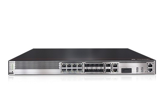 Huawei USG6525E