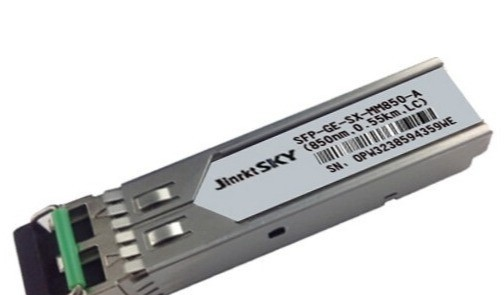 Huawei eSFP-GE-ZX100-SM1550