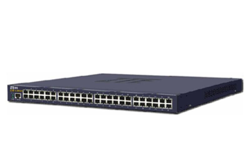 ZTE ZXR10 2852S(AC)