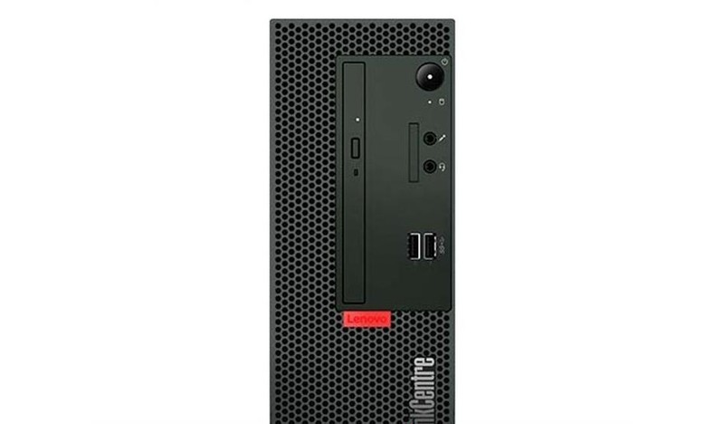 Lenovo ThinkCentre K70 12 поколение Core (i5 12500/16GB/512GB+1TB/ встроенная графика)