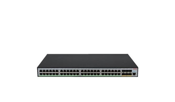 H3C S5120V3-54P-PWR-SI