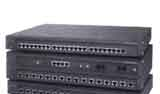 CISCO Catalyst 2912MF XL