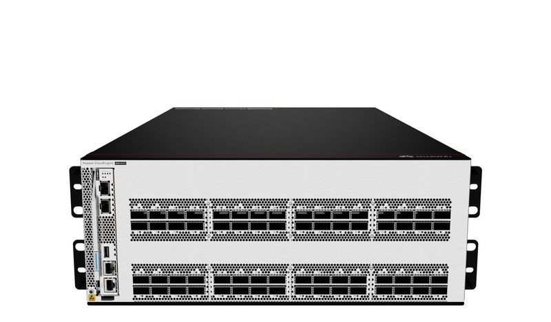 Huawei CloudEngine 9866-64DQ