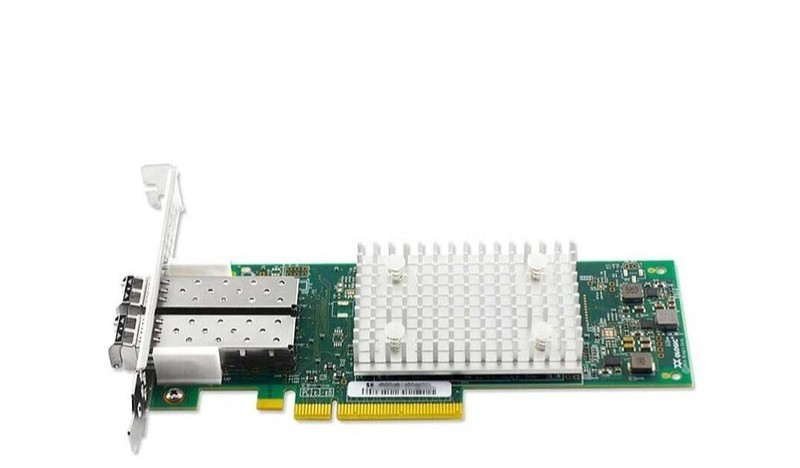 Dell Qlogic QLE2742