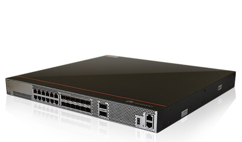 Huawei AirEngine 9700-M1