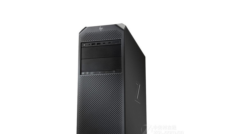 HP Z6 G4(Bronze 3104/16GB/1TB/P600)