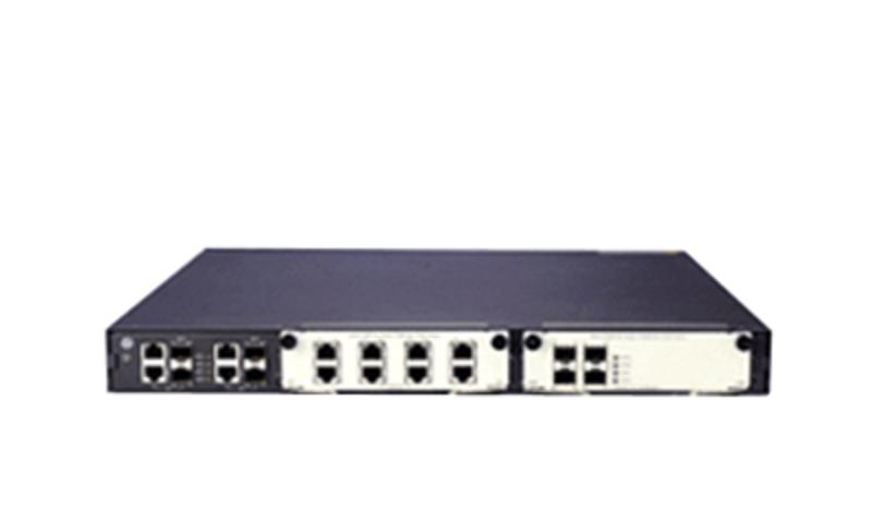 H3C SR6602