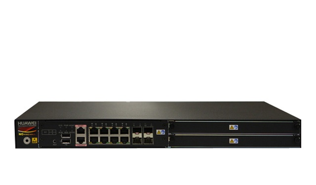 Huawei USG6380