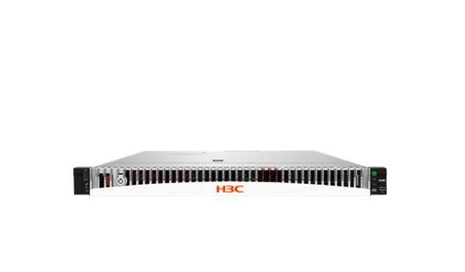 H3C UniServer R4700LC G5