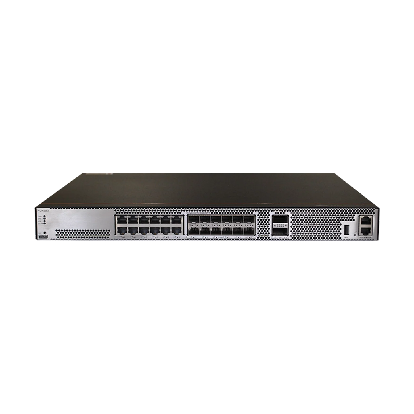 Huawei AirEngine 9700-M1 Wireless AC, 120 Gbps Forwarding & 3 072 APs — Pre-Order (Ships in 40 Days)