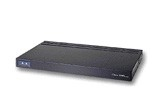 CISCO 2502CF