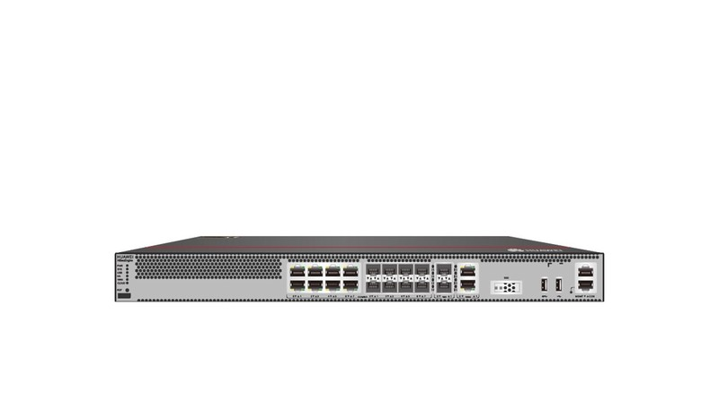 Huawei USG6378E-B-AC
