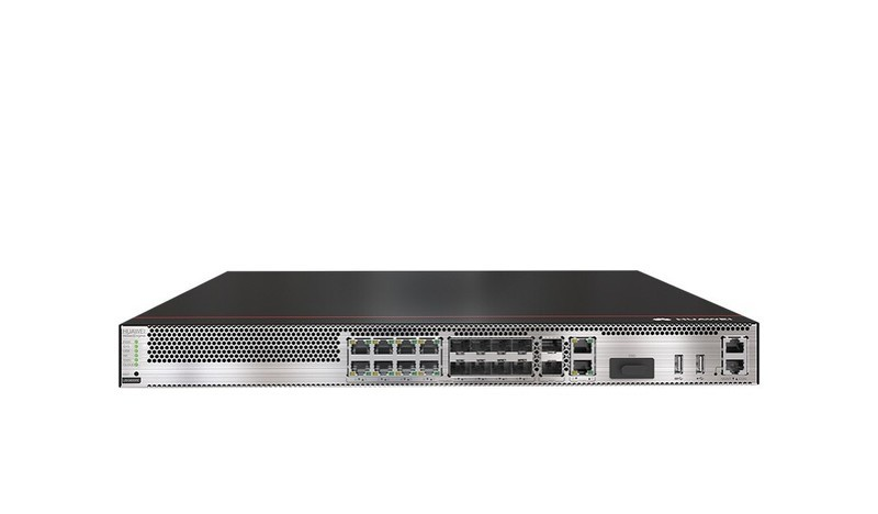 Huawei USG6315E-AC