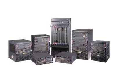 H3C S7510E