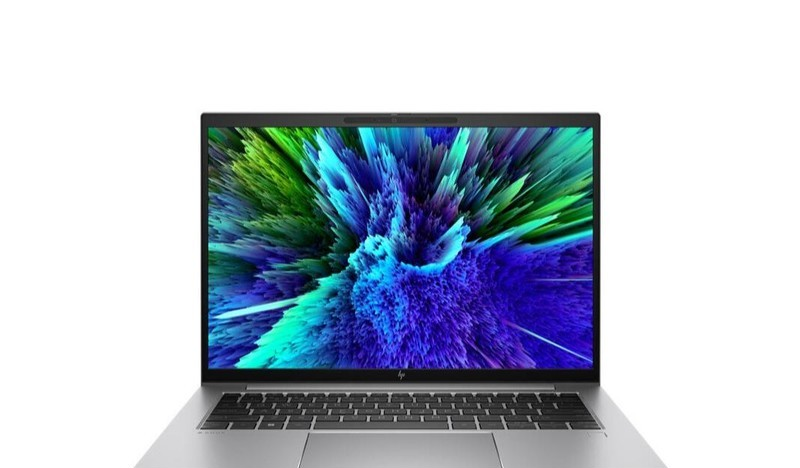 HP ZBook Firefly 14 G10(i7 1355U/16G/1T/4G дискретная графика /FHD)