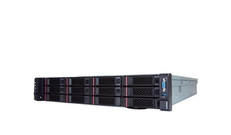 Lenovo Kaitian KR722z G2(Zhaoxin 40000*1/32GB/4T накопитель *2)