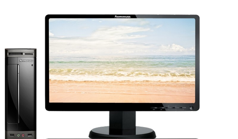 Lenovo Jiayue iR608(i3 2120)