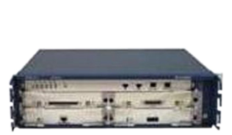 Huawei Quidway NE20-4