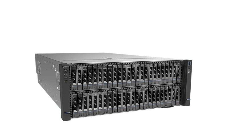 Ningchang R840 G50