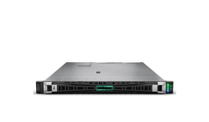 HP ProLiant DL360 Gen11