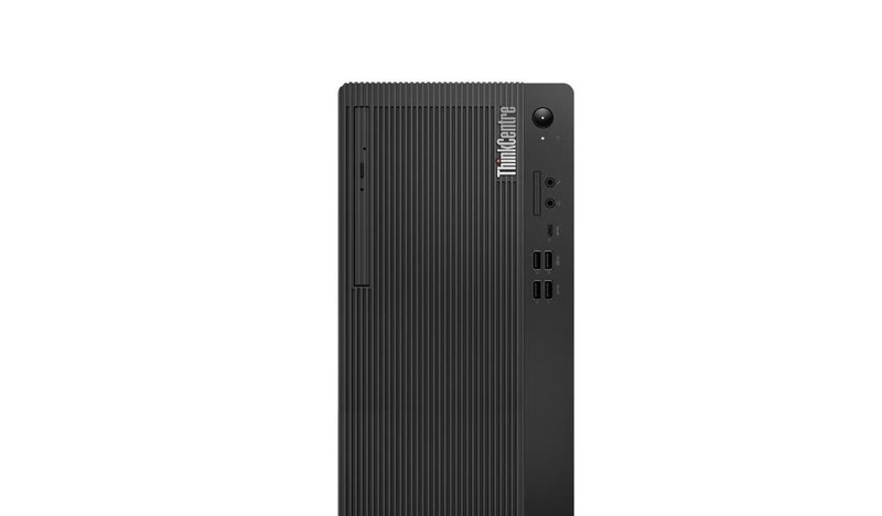 Lenovo ThinkCentre E700(G6900/8GB/256GB)