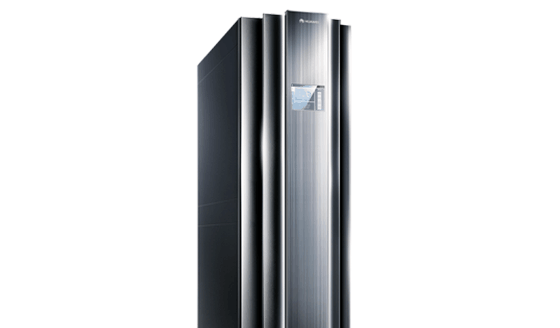 Huawei KunLun 9008