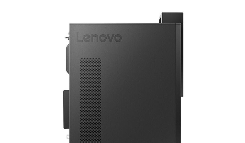 Lenovo Qitian M433(i7 10700/16GB/512GB/2G дискретная графика /19.5 дюйма)