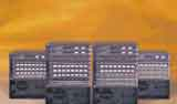 CISCO Catalyst 6506