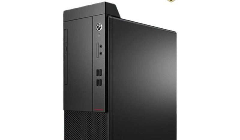 Lenovo Kaitian M70h G1t (Hygon 3350/16GB/256GB+1TB/2GB дискретная графика /27 дюйма / Kylin V10 для настольных систем +WPS+OFD+ антивирус)