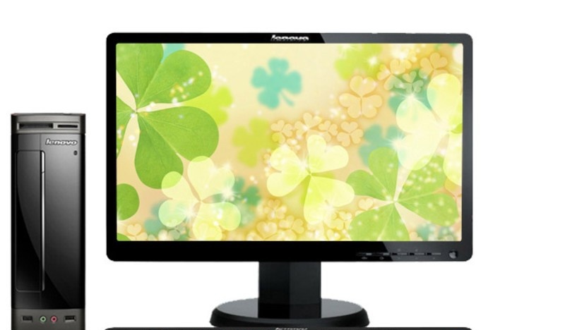 Lenovo Jiayue i2782