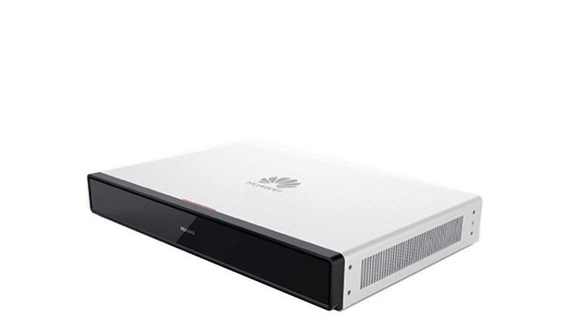 Huawei CloudLink Box 300-1080P60