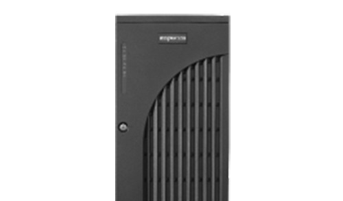 Inspur NP5570M5(Xeon Bronze 3206R/16GB/2TB)