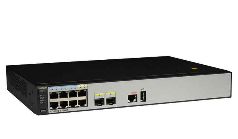 Huawei AC6005