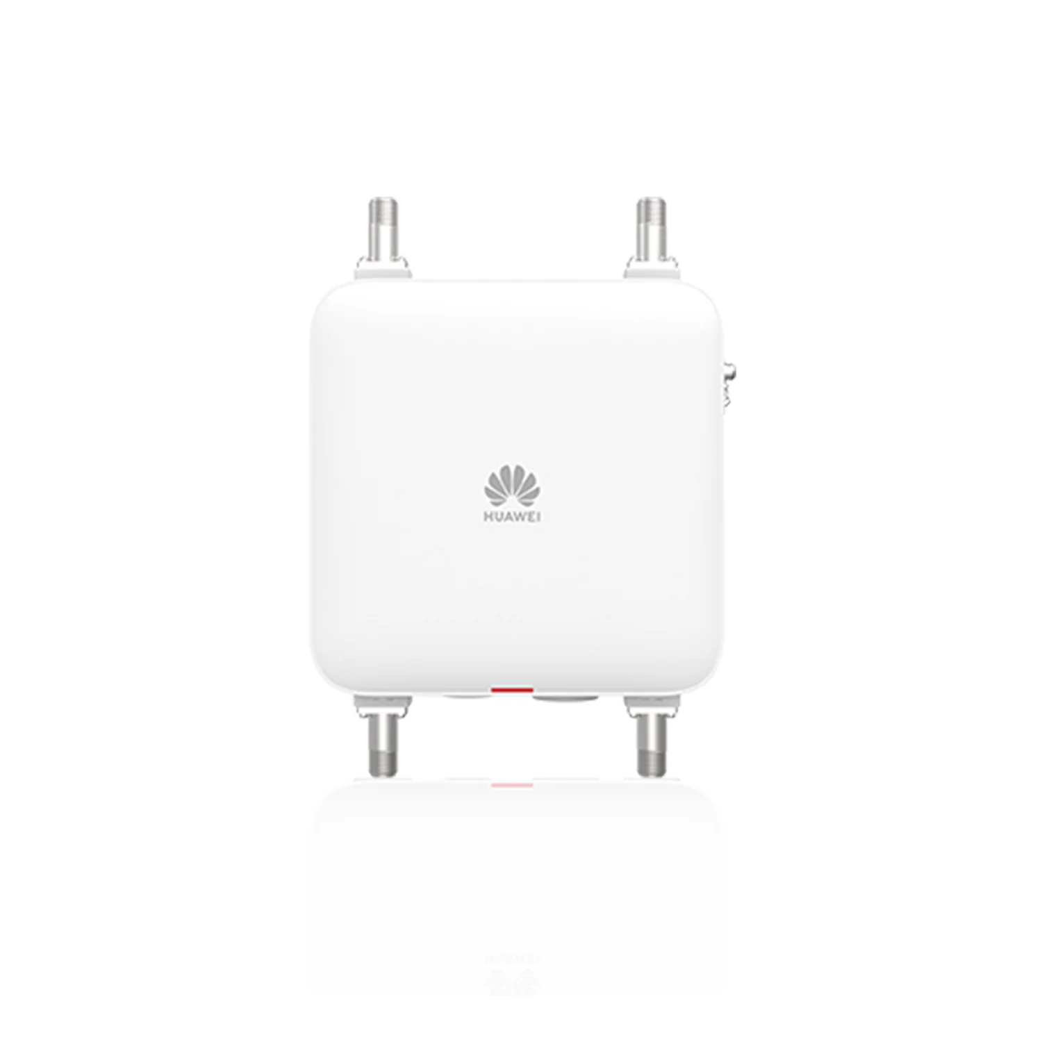 Huawei AirEngine 5761R-11 Outdoor Dual-Band 2×2 MIMO 1.775 Gbps AP — Pre-Order (Ships in 40 Days)