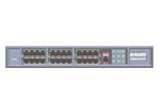 Huawei LS-3026-DC48