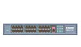 Huawei LS-2026-DC48