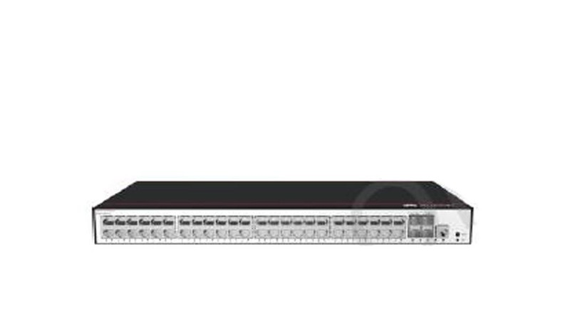 Huawei CloudEngine S5735-L48LP4S-A-V2