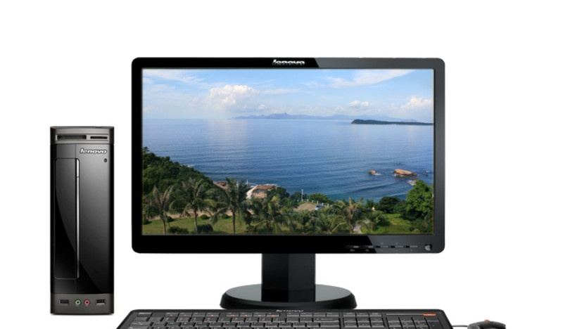 Lenovo Jiayue i3650
