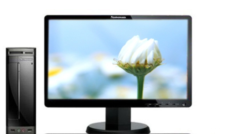 Lenovo Jiayue iR358(190/2GB/500GB)