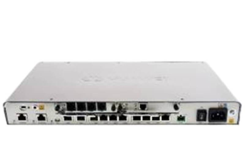 Huawei AR1220-S